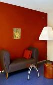 Туры в отель Alma Hotel - Boutique hideaway by the lake with rooftop and ladies-only wellness Туры в отель Alma Hotel - Boutique hideaway by the lake with rooftop and ladies-only wellness