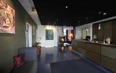 Туры в отель Alma Hotel - Boutique hideaway by the lake with rooftop and ladies-only wellness Туры в отель Alma Hotel - Boutique hideaway by the lake with rooftop and ladies-only wellness