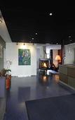 Туры в отель Alma Hotel - Boutique hideaway by the lake with rooftop and ladies-only wellness Туры в отель Alma Hotel - Boutique hideaway by the lake with rooftop and ladies-only wellness