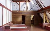 Туры в отель Alma Hotel - Boutique hideaway by the lake with rooftop and ladies-only wellness Туры в отель Alma Hotel - Boutique hideaway by the lake with rooftop and ladies-only wellness