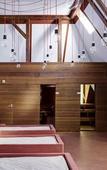 Туры в отель Alma Hotel - Boutique hideaway by the lake with rooftop and ladies-only wellness Туры в отель Alma Hotel - Boutique hideaway by the lake with rooftop and ladies-only wellness