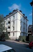 Туры в отель Alma Hotel - Boutique hideaway by the lake with rooftop and ladies-only wellness Туры в отель Alma Hotel - Boutique hideaway by the lake with rooftop and ladies-only wellness