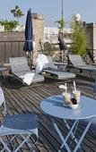 Туры в отель Alma Hotel - Boutique hideaway by the lake with rooftop and ladies-only wellness Туры в отель Alma Hotel - Boutique hideaway by the lake with rooftop and ladies-only wellness
