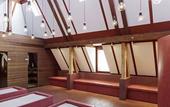 Туры в отель Alma Hotel - Boutique hideaway by the lake with rooftop and ladies-only wellness Туры в отель Alma Hotel - Boutique hideaway by the lake with rooftop and ladies-only wellness