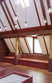 Туры в отель Alma Hotel - Boutique hideaway by the lake with rooftop and ladies-only wellness Туры в отель Alma Hotel - Boutique hideaway by the lake with rooftop and ladies-only wellness