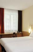 Туры в отель ibis Geneve Petit Lancy Туры в отель ibis Geneve Petit Lancy