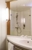 Туры в отель ibis Geneve Petit Lancy Туры в отель ibis Geneve Petit Lancy
