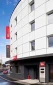 Туры в отель ibis Geneve Petit Lancy Туры в отель ibis Geneve Petit Lancy
