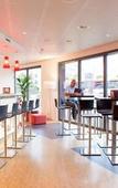 Туры в отель ibis Geneve Petit Lancy Туры в отель ibis Geneve Petit Lancy