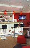 Туры в отель ibis Geneve Petit Lancy Туры в отель ibis Geneve Petit Lancy