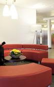 Туры в отель ibis Geneve Petit Lancy Туры в отель ibis Geneve Petit Lancy