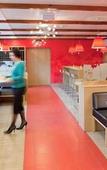 Туры в отель ibis Geneve Petit Lancy Туры в отель ibis Geneve Petit Lancy