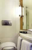 Туры в отель ibis Geneve Petit Lancy Туры в отель ibis Geneve Petit Lancy