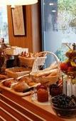 Туры в отель ibis Geneve Petit Lancy Туры в отель ibis Geneve Petit Lancy