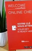 Туры в отель ibis Geneve Petit Lancy Туры в отель ibis Geneve Petit Lancy