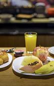 Туры в отель ibis Geneve Petit Lancy Туры в отель ibis Geneve Petit Lancy