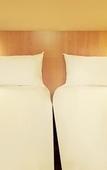 Туры в отель ibis Geneve Petit Lancy Туры в отель ibis Geneve Petit Lancy