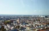 Туры в отель HYPERION Hotel Basel Туры в отель HYPERION Hotel Basel