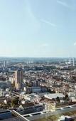 Туры в отель HYPERION Hotel Basel Туры в отель HYPERION Hotel Basel