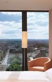 Туры в отель HYPERION Hotel Basel Туры в отель HYPERION Hotel Basel