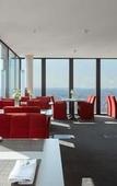 Туры в отель HYPERION Hotel Basel Туры в отель HYPERION Hotel Basel