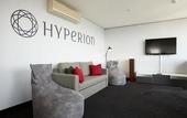 Туры в отель HYPERION Hotel Basel Туры в отель HYPERION Hotel Basel