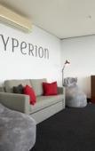 Туры в отель HYPERION Hotel Basel Туры в отель HYPERION Hotel Basel