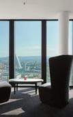 Туры в отель HYPERION Hotel Basel Туры в отель HYPERION Hotel Basel