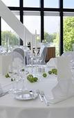 Туры в отель HYPERION Hotel Basel Туры в отель HYPERION Hotel Basel