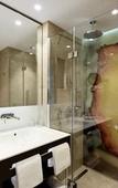 Туры в отель HYPERION Hotel Basel Туры в отель HYPERION Hotel Basel