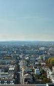 Туры в отель HYPERION Hotel Basel Туры в отель HYPERION Hotel Basel