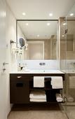Туры в отель HYPERION Hotel Basel Туры в отель HYPERION Hotel Basel