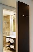 Туры в отель HYPERION Hotel Basel Туры в отель HYPERION Hotel Basel