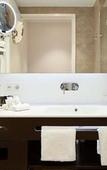 Туры в отель HYPERION Hotel Basel Туры в отель HYPERION Hotel Basel