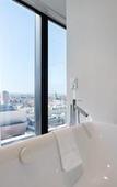 Туры в отель HYPERION Hotel Basel Туры в отель HYPERION Hotel Basel