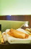 Туры в отель HYPERION Hotel Basel Туры в отель HYPERION Hotel Basel
