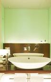 Туры в отель HYPERION Hotel Basel Туры в отель HYPERION Hotel Basel