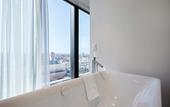 Туры в отель HYPERION Hotel Basel Туры в отель HYPERION Hotel Basel