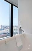 Туры в отель HYPERION Hotel Basel Туры в отель HYPERION Hotel Basel