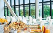 Туры в отель HYPERION Hotel Basel Туры в отель HYPERION Hotel Basel
