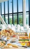 Туры в отель HYPERION Hotel Basel Туры в отель HYPERION Hotel Basel