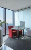 Туры в отель HYPERION Hotel Basel Туры в отель HYPERION Hotel Basel