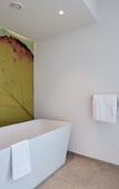 Туры в отель HYPERION Hotel Basel Туры в отель HYPERION Hotel Basel