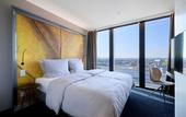 Туры в отель HYPERION Hotel Basel Туры в отель HYPERION Hotel Basel
