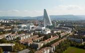 Туры в отель HYPERION Hotel Basel Туры в отель HYPERION Hotel Basel