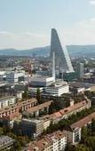 Туры в отель HYPERION Hotel Basel Туры в отель HYPERION Hotel Basel
