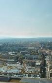 Туры в отель HYPERION Hotel Basel Туры в отель HYPERION Hotel Basel