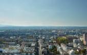 Туры в отель HYPERION Hotel Basel Туры в отель HYPERION Hotel Basel