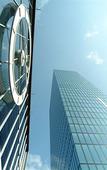 Туры в отель HYPERION Hotel Basel Туры в отель HYPERION Hotel Basel