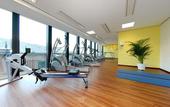 Туры в отель HYPERION Hotel Basel Туры в отель HYPERION Hotel Basel